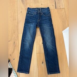 Old Navy Skinny/Slim Jeans